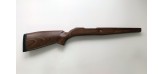 Ложа для винтовки Мосина / 91-30 / 91-30М / КО-44 (Фанера) тип — «Монте Карло»